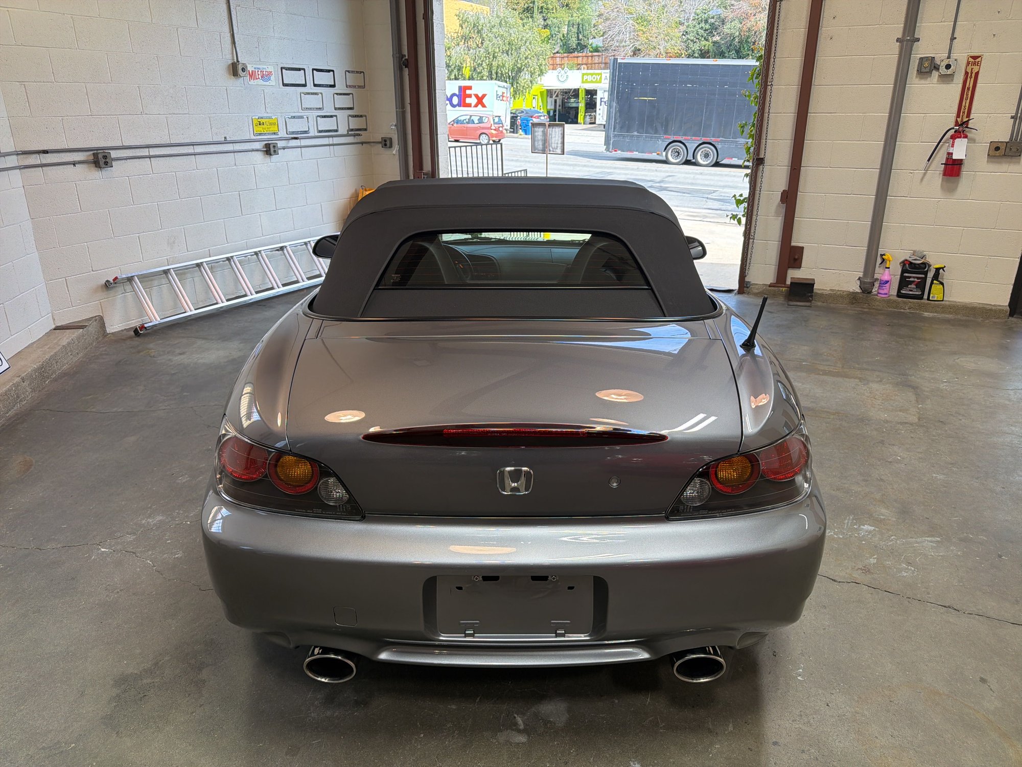 20045_4_793739059_BMTFYRK1