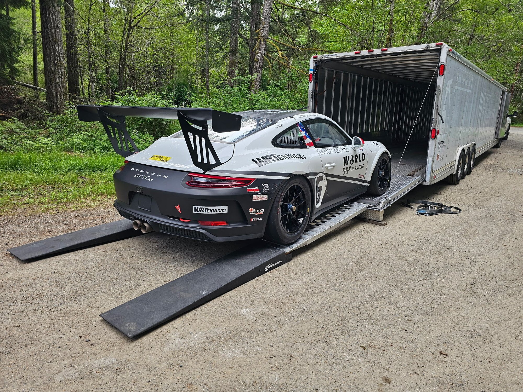 2884402851981096010-2