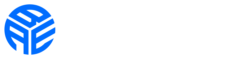 Blue and White-01 (1)