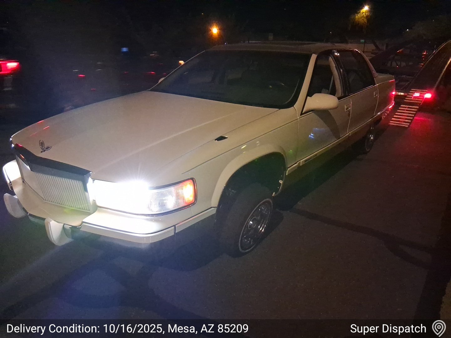 04e526f5-a6c3-4ab2-ba4d-0b136fb1a6a1 (1)