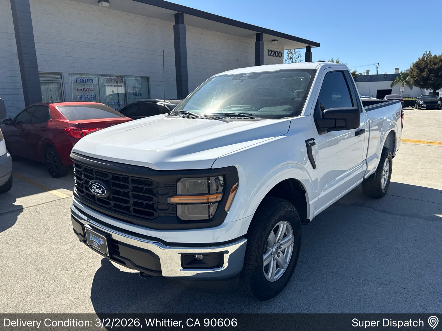 0a923ad4-4ee4-48f2-865c-bf4aadc4b42e-1