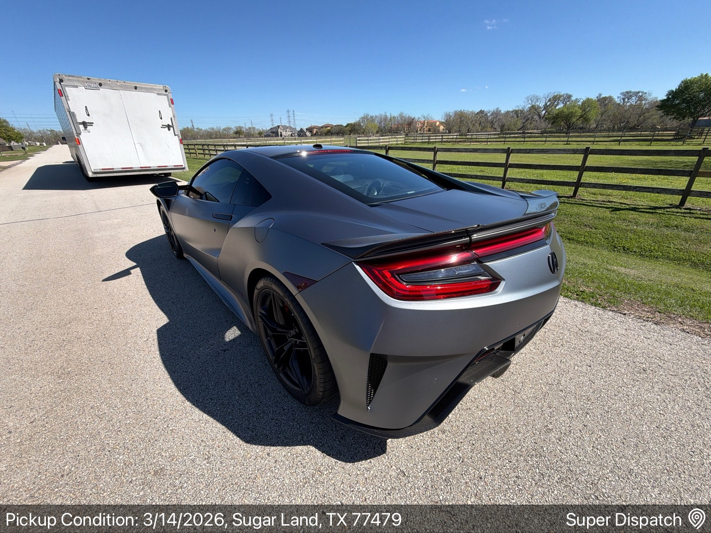 171be11e-c465-4d42-b83e-6d4408d6668d