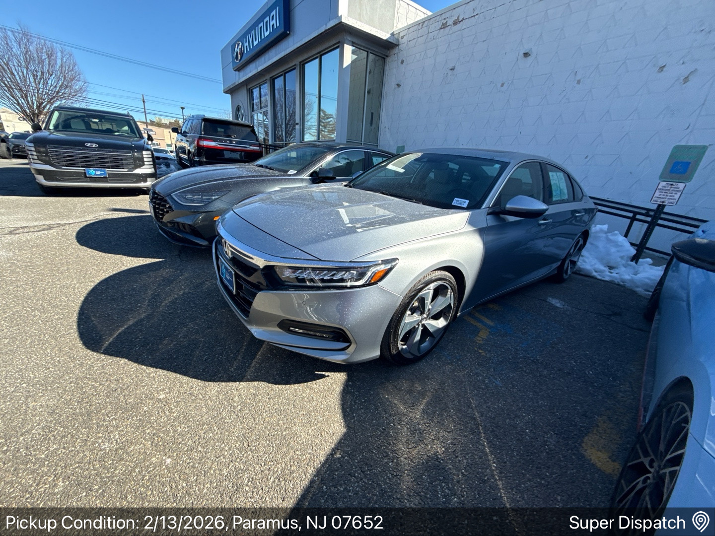 1e83fdd6-7e11-402b-a245-d6f9b88ac028