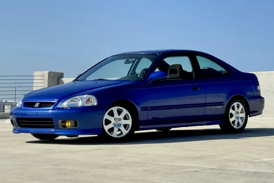 2000_honda_civic-si_img_6258-48067