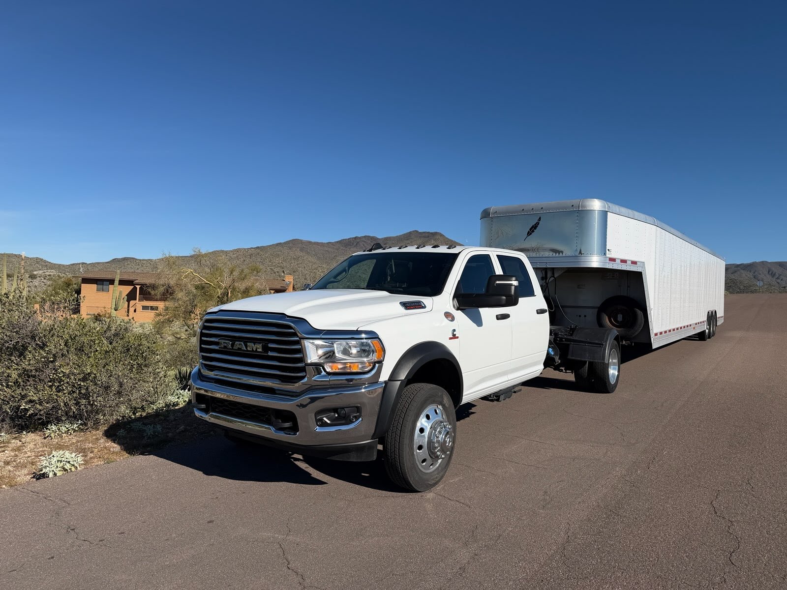 31753edfd37409a127f26bff8147af3edb9c770b-1-3