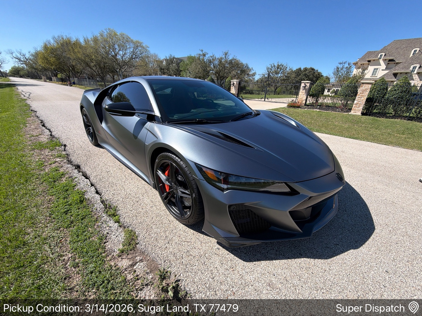 3fefee92-63ef-4696-a231-c65268923544