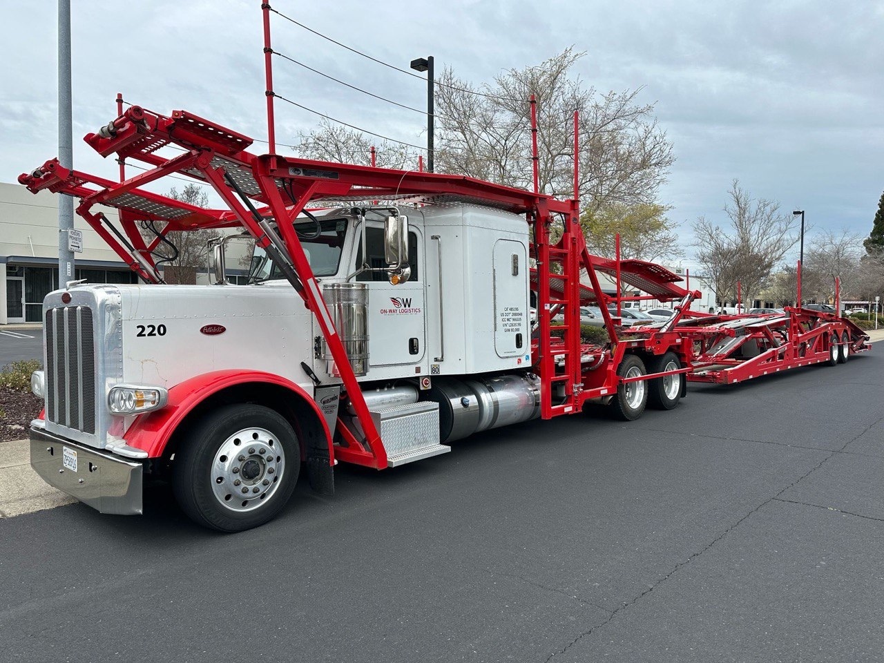 4f08a279-991c-471f-9488-bd69c82b6237-1