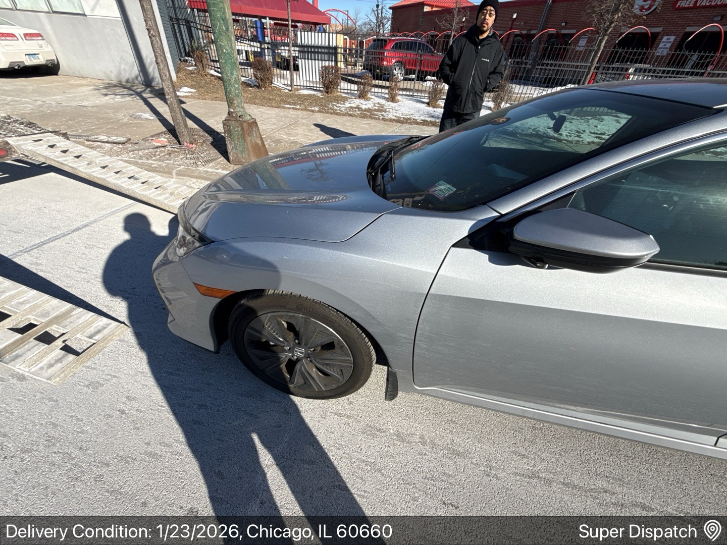 62499805-8149-45dd-a317-0176f4c985be-1