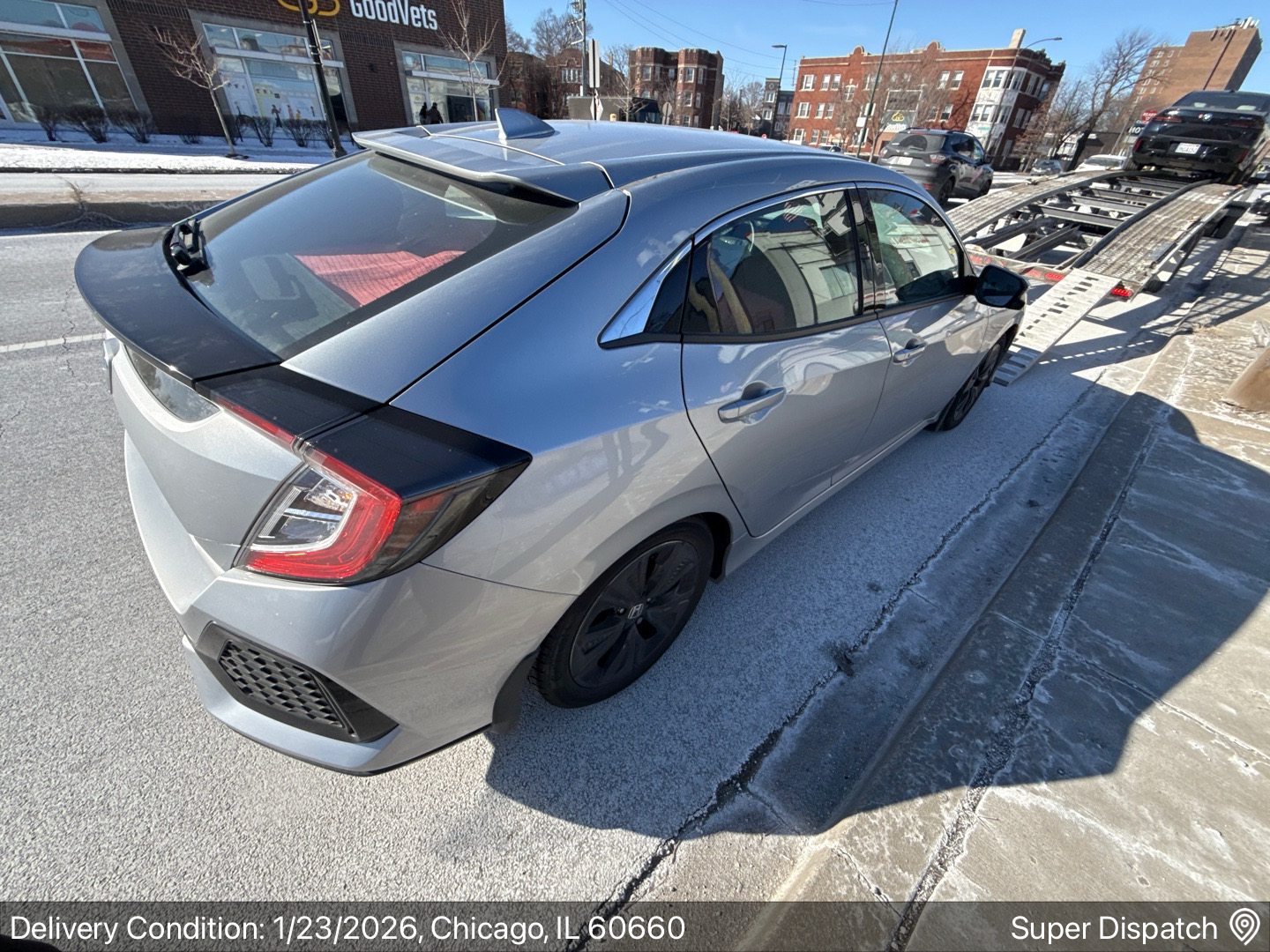 6ef5bb78-5c9b-4ab5-8283-dda3fa550c49-1