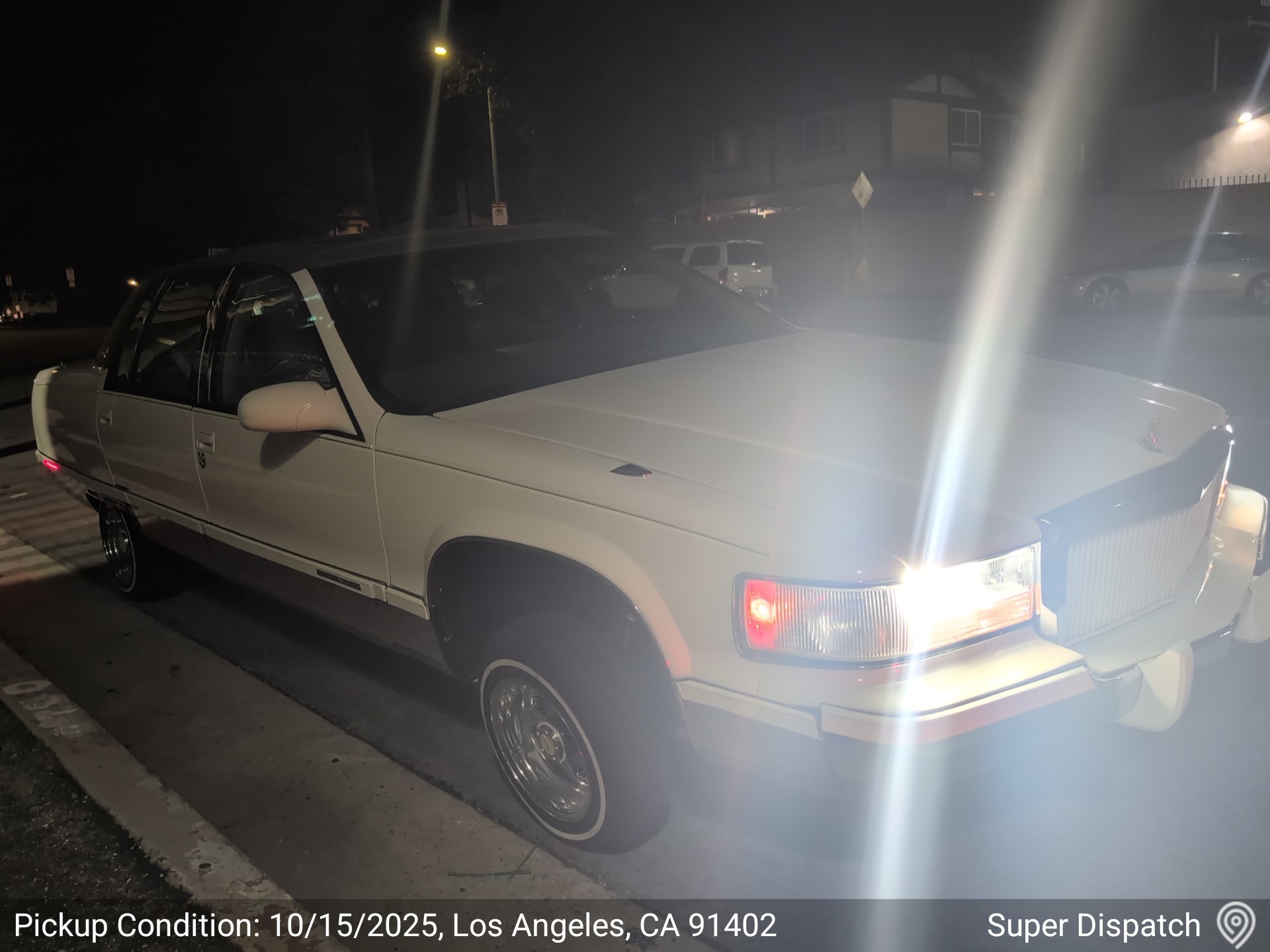 7462199c-c63f-43cb-a7ca-3808d533e12b