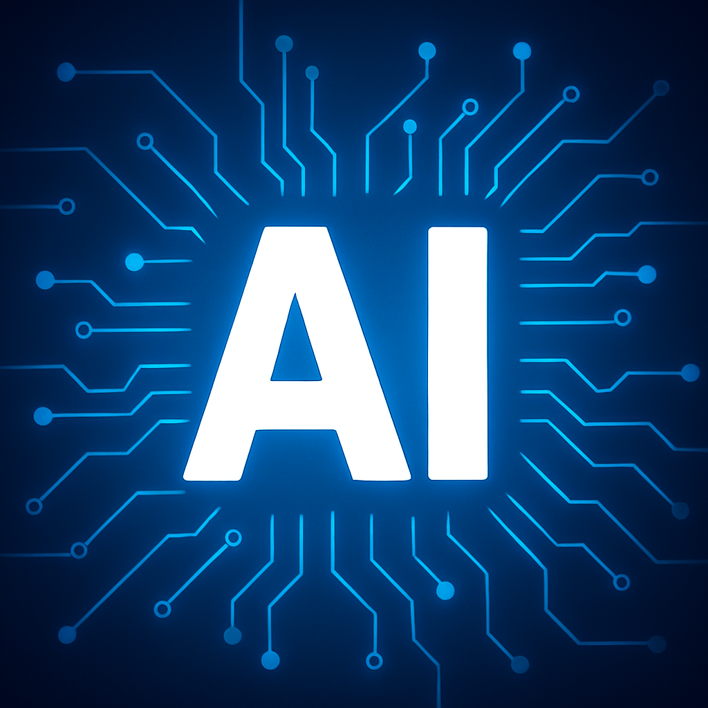 just an ai something simple-1