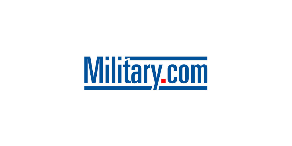 Military