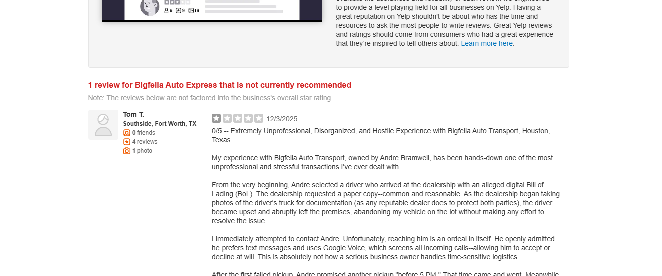 Screenshot 2025-12-15 163213