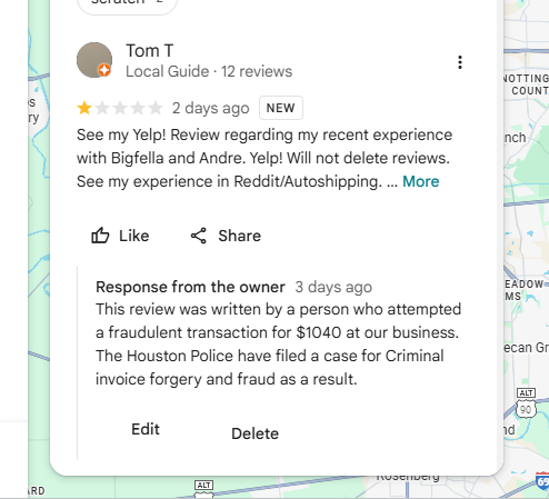 Screenshot 2025-12-15 171054