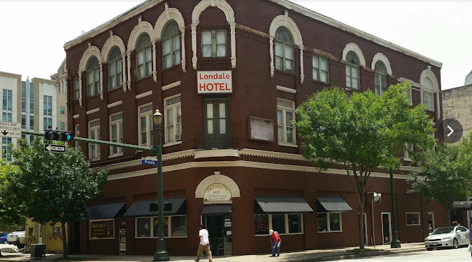 Screenshot 2026-02-18 094320