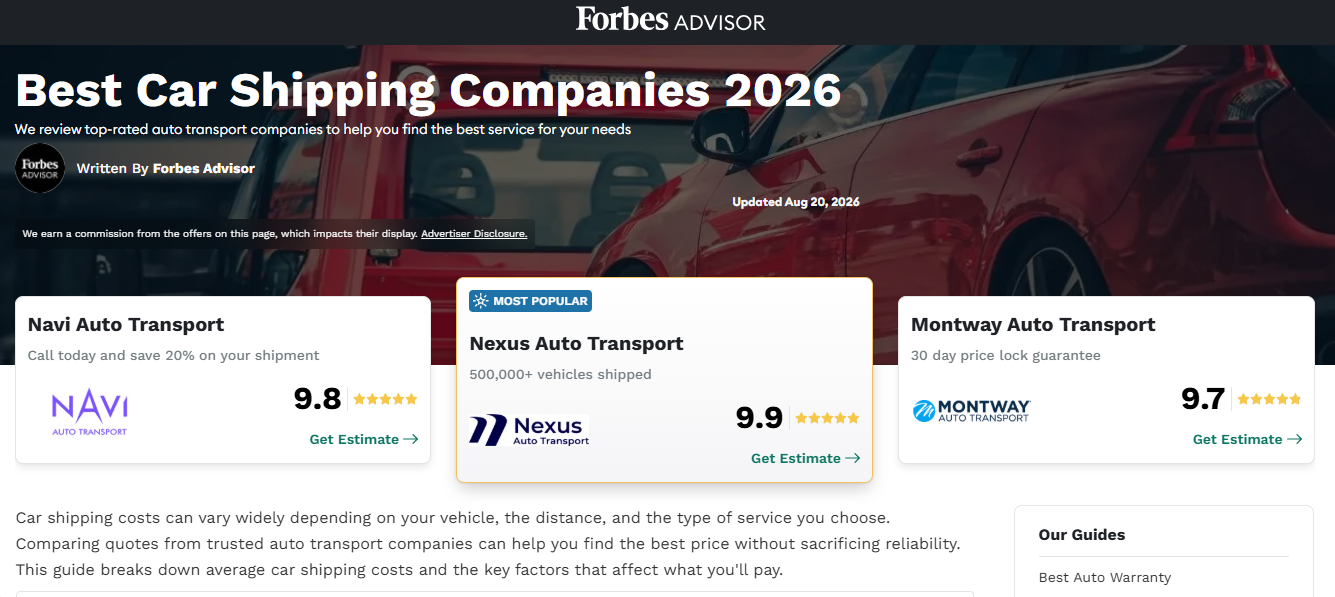 Screenshot 2026-08-26 162018