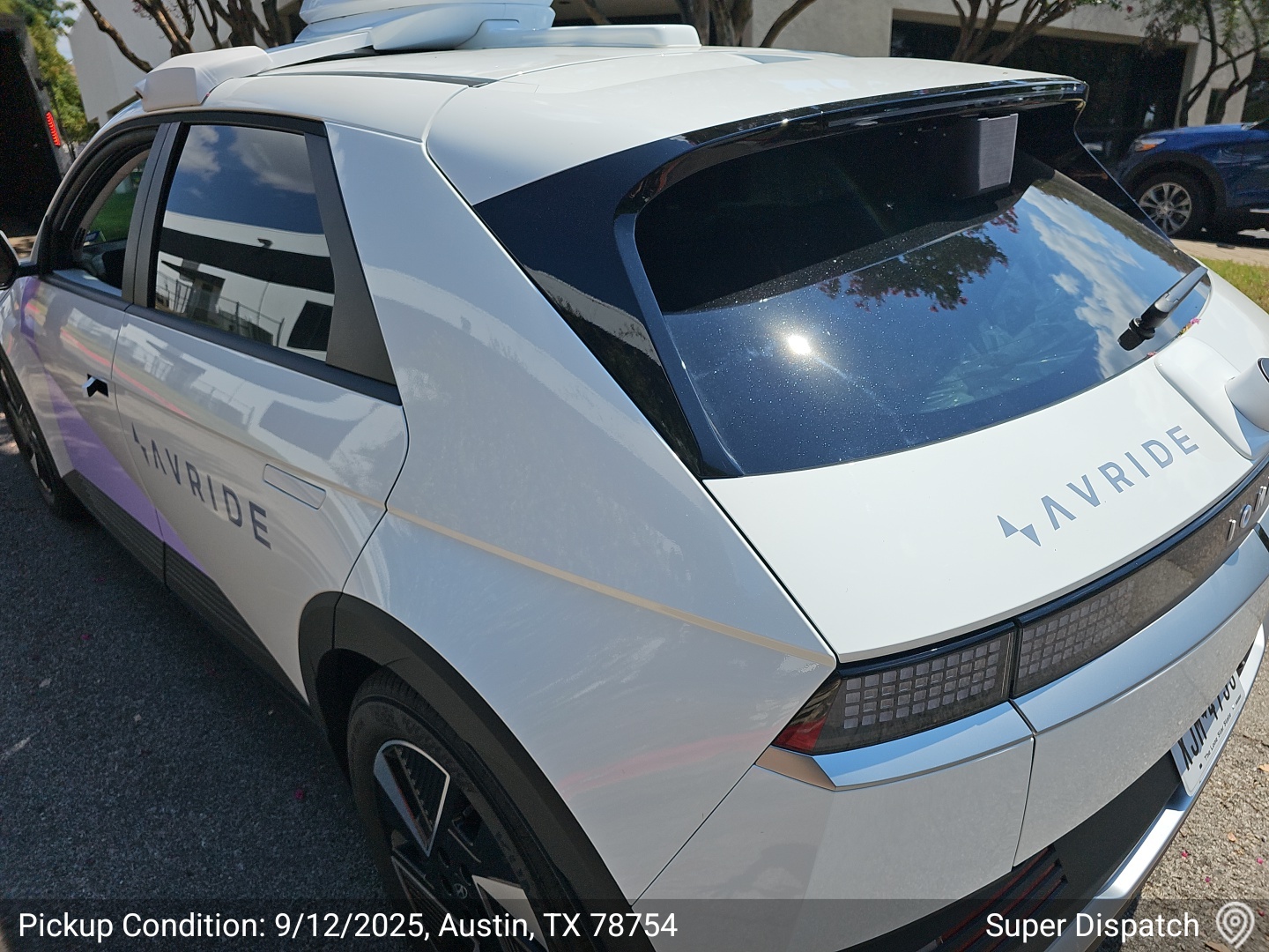 avride4