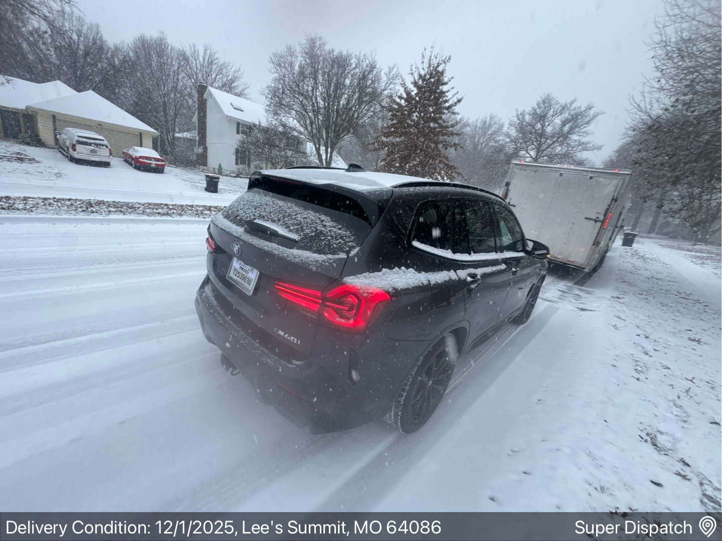 ce45f346-20ff-413e-9895-65d5bf9281ae (1)-1