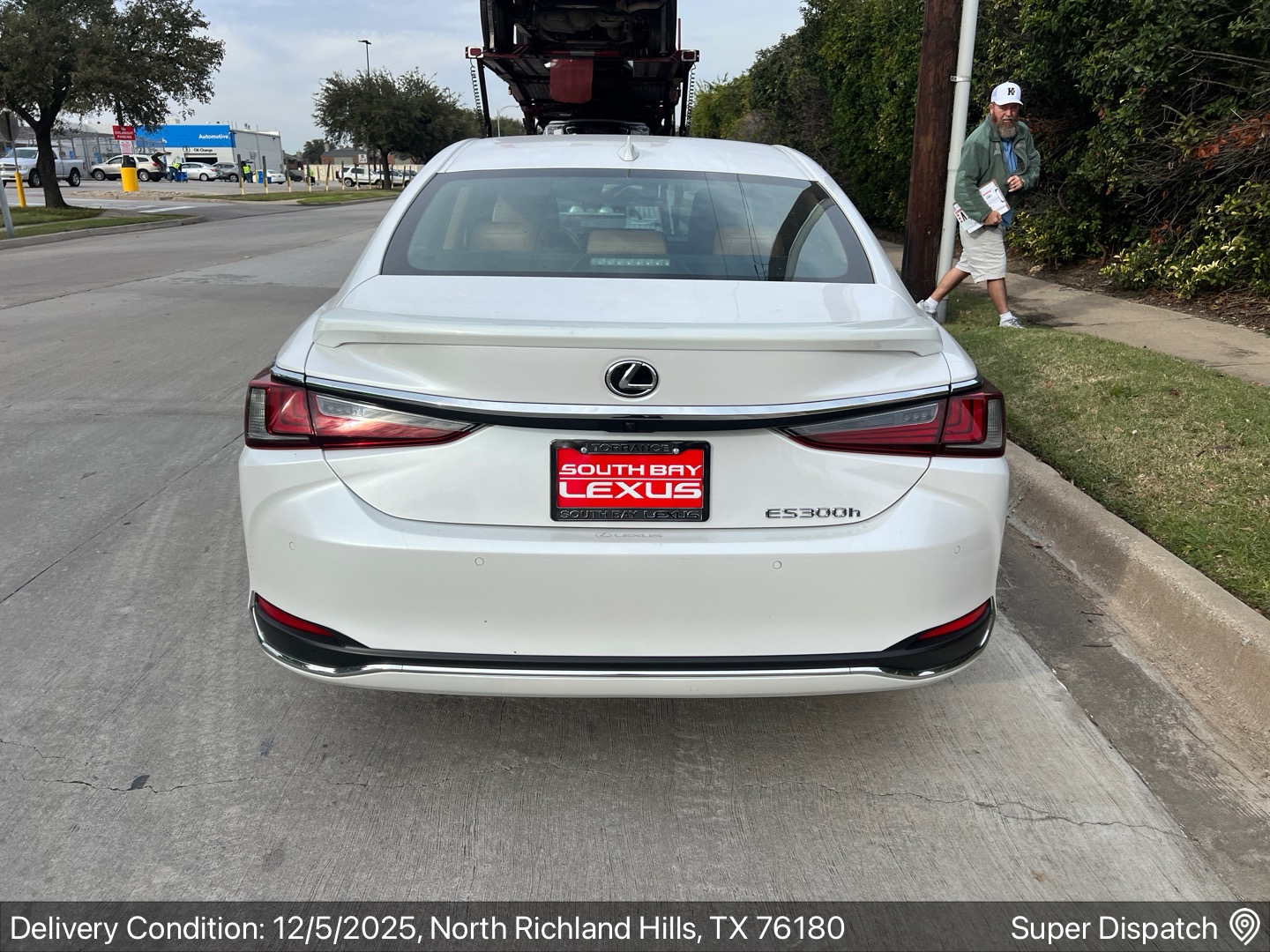 eaac8784-a866-4816-bbbb-c73b52d4f36d (1)