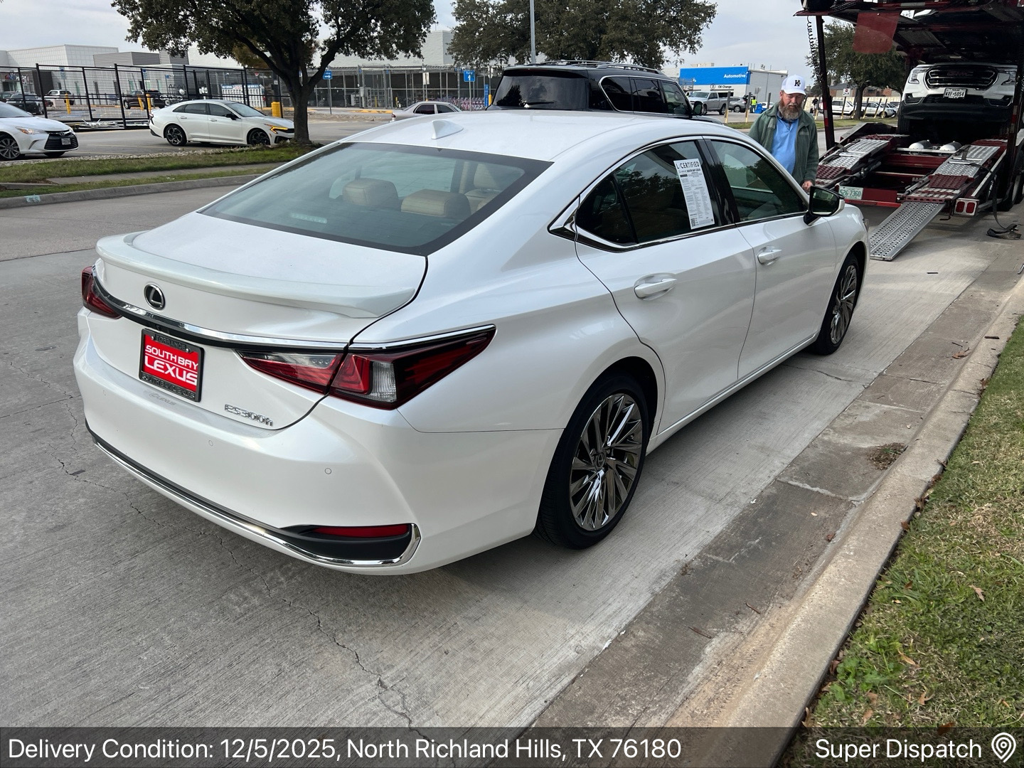 eced8bf7-ad8a-443c-9eb5-866fd1c4738a