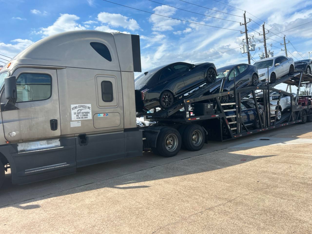 photo_2026-02-23_11-49-50